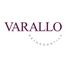 Daniel Varallo