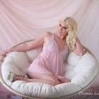 Krystle Orcutt