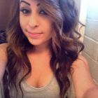Itzel