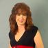 Terri Lee