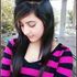 Sonal Sharma
