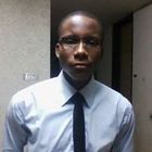 Charles Eric Kakou