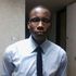 Charles Eric Kakou