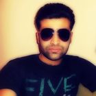 Arslan Ahmed Jumani