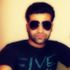Arslan Ahmed Jumani