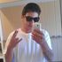 Tyler Willis