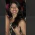 Gabriela Love
