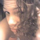 Angelique Green