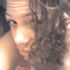 Angelique Green