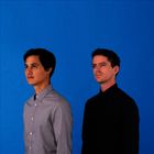 The Dodos