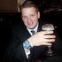 Tyler James Halladay