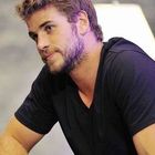 Liam Hemsworth