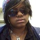 Dionne Simmone Craig