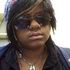 Dionne Simmone Craig