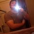 Kyle Campbell