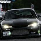 Tanner Albright
