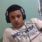 Saul David
