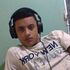 Saul David