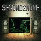 Second2None