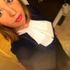 chloe cunningham