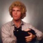Eric Flues