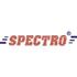 Spectro Analytical labs Limited