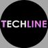 Techlines