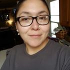 Doreen Nina Brown