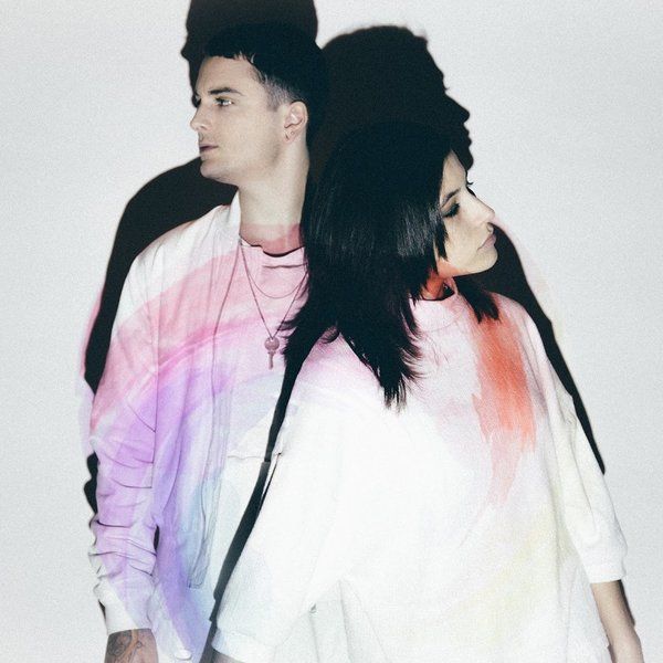 Watch Heirsound’s “Choke” Video Exclusively on Myspace!