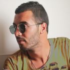 Bouchouka Med Amine