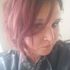 Shannon-Marie Hayward-Zuba