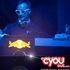Dj nsg ( Pantermarakis Nikos )