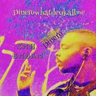 T3DDP Dinero