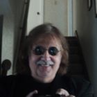 Robert Michael Fillicetti Bartel