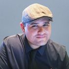 John Garcia