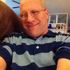 Tim Cowgill