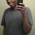 Jay Hankins