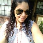 Marie Collazo