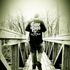 Mark Boyd