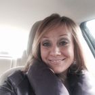 Michelle Strause