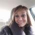 Michelle Strause