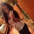 Lexi Lester