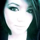 Sarah Ward