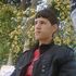 Oussama Berchi