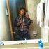 Lil g