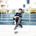 Tushar Sharma