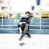 Tushar Sharma
