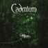 Cadmium
