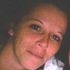 Sherry Ridgell