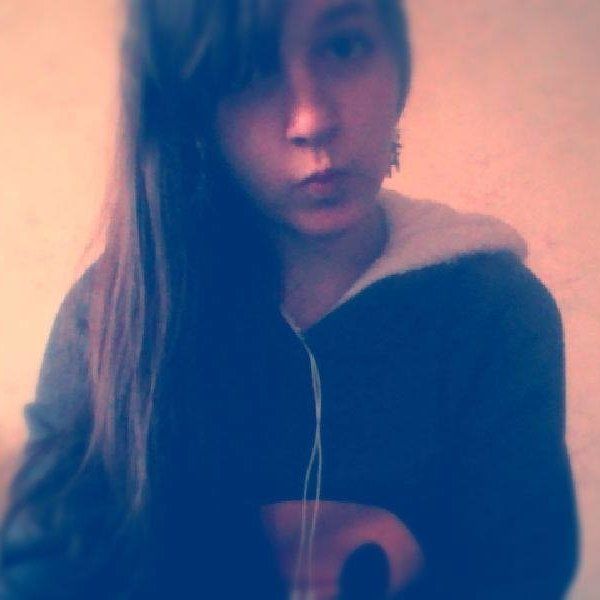 MySpace profile picture for @xgabzy